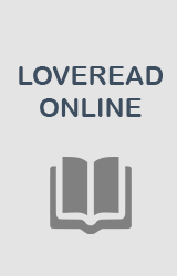 Книга Дикий берег (Калифорнийская трилогия - 1)